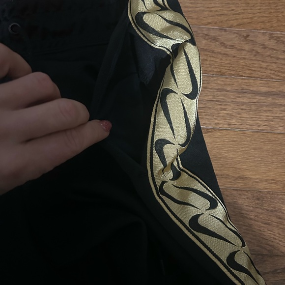 Nike jogger pants - Picture 6 of 6